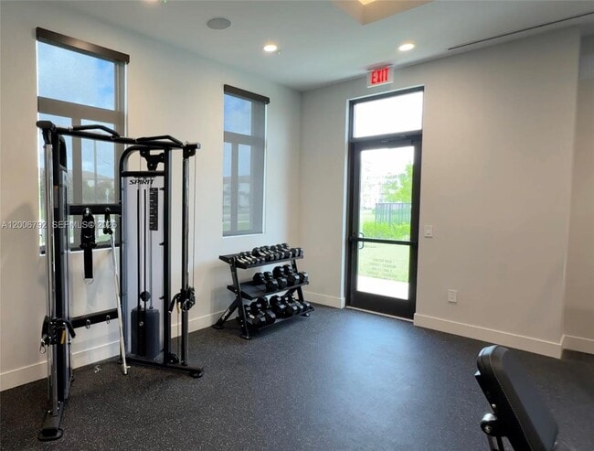 Building Photo - 23517 SW 129th Ave