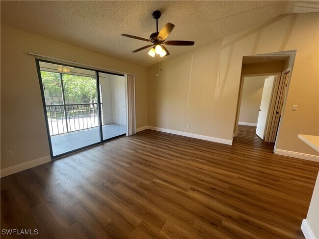 Building Photo - 2202 Arbour Walk Cir