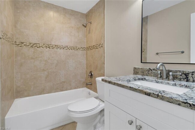 Building Photo - 38 Knights Bridge Rd