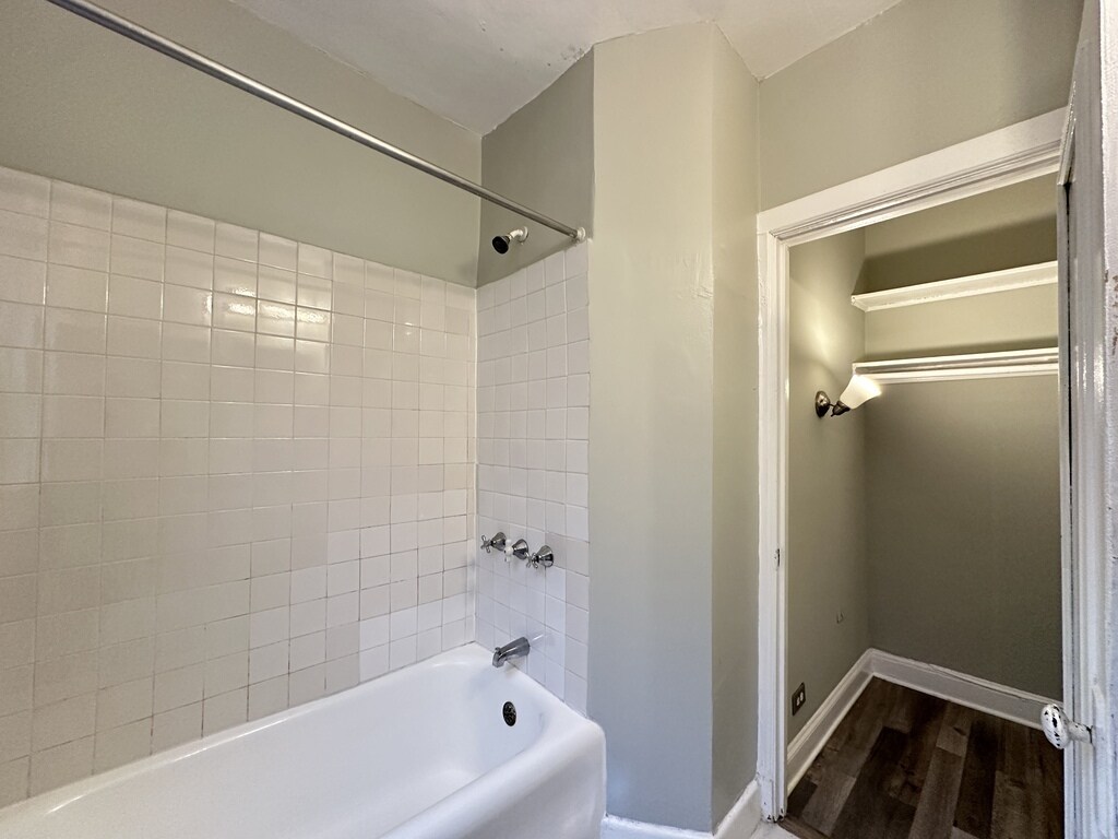 Building Photo - 3836 N Fremont St