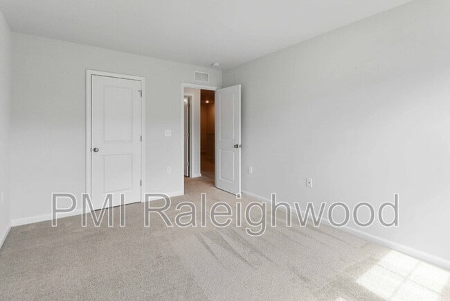 Building Photo - 2326 Chert Ln