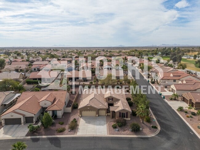 Building Photo - Gorgeous Well Cared For Home with a Casita in Robson Ranch