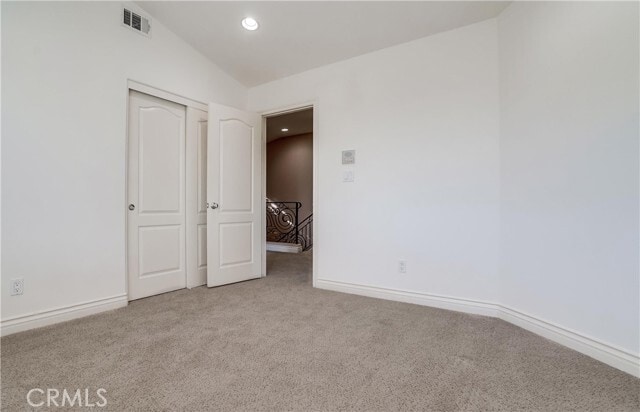 Building Photo - 623 Aviation Way