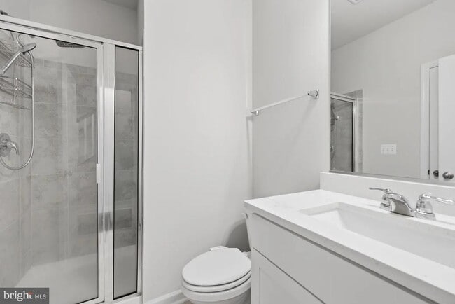 Building Photo - 9309 Barnes Lp