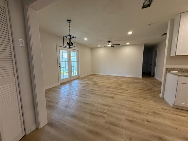 Building Photo - 1442 Eastern Heights Dr