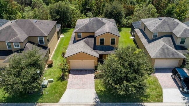 Building Photo - 1157 Cypress Pointe Blvd