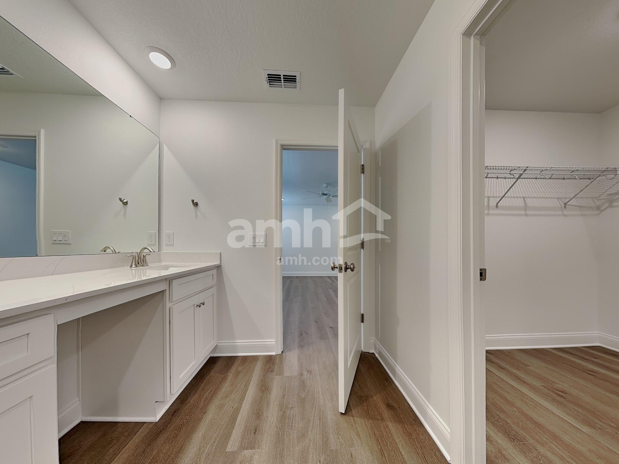 Building Photo - 15156 Serenity Wy