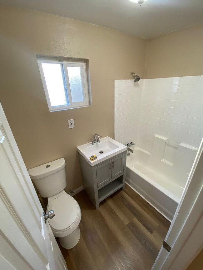 Building Photo - 1219 Water St