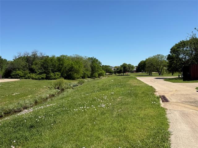 Building Photo - 1343 Edmonton Dr