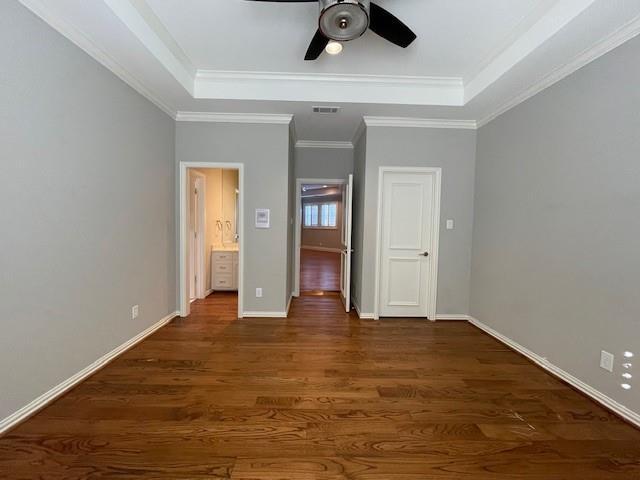 Building Photo - 6341 Waggoner Dr