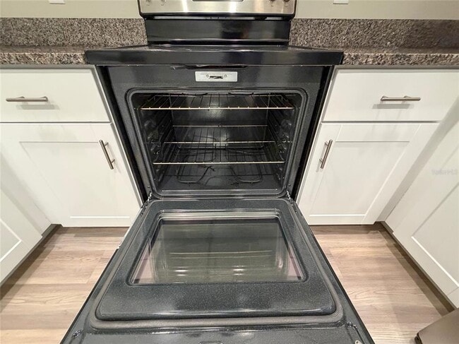 Building Photo - 11918 Castine St