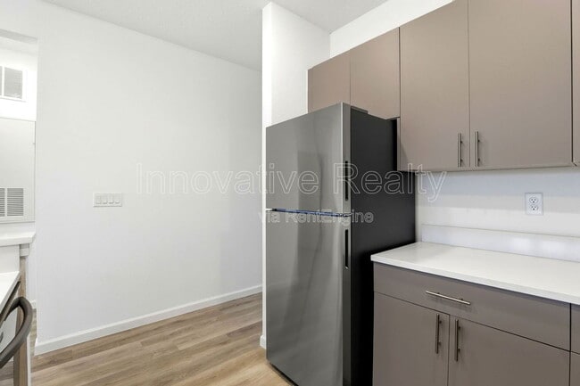 Building Photo - 3085 Soldier City Wy