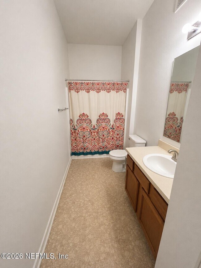 Building Photo - 6063 Maggies Cir