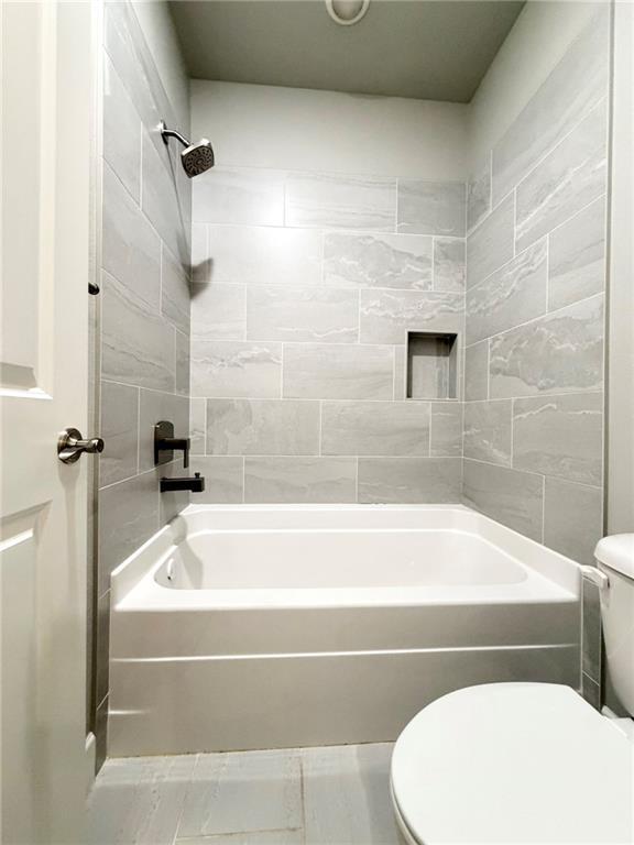 Building Photo - 1641 Cherrie St