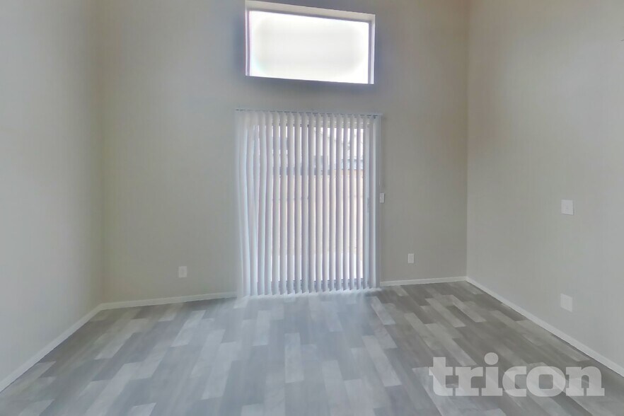 Building Photo - 4485 Galore Ave