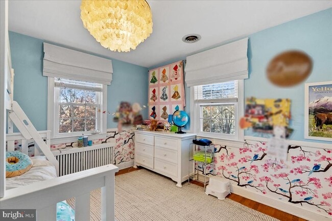 Building Photo - 2412 N Columbus St