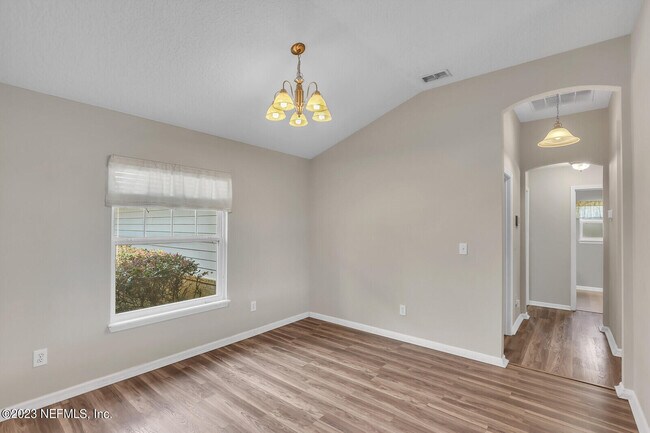 Building Photo - 951 Silver Spring Ct