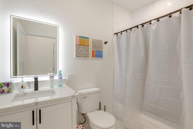 Building Photo - 2251 N 33rd St