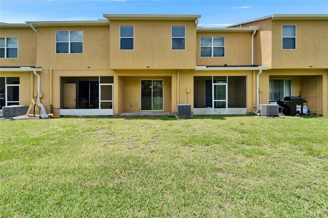Building Photo - 8818 Red Beechwood Ct
