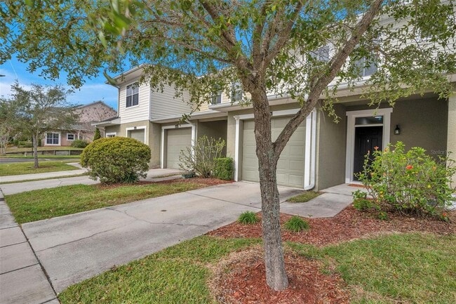 Building Photo - 8206 Bally Money Rd