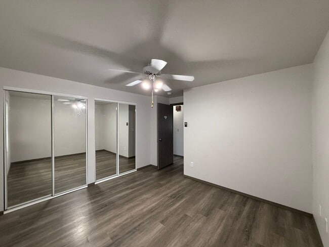 Building Photo - Valley 3 bed 1.5 bath
