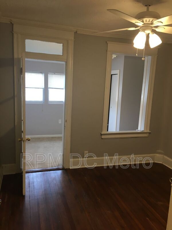 Building Photo - 310 Rhode Island Ave NE