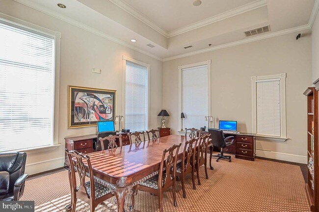 Building Photo - 1570 Spring Gate Dr.