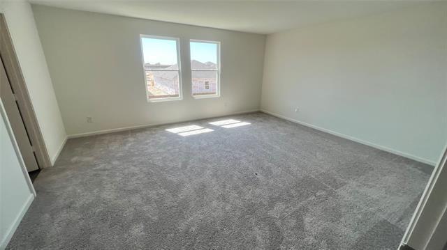 Building Photo - 10320 Holy Cross Ln