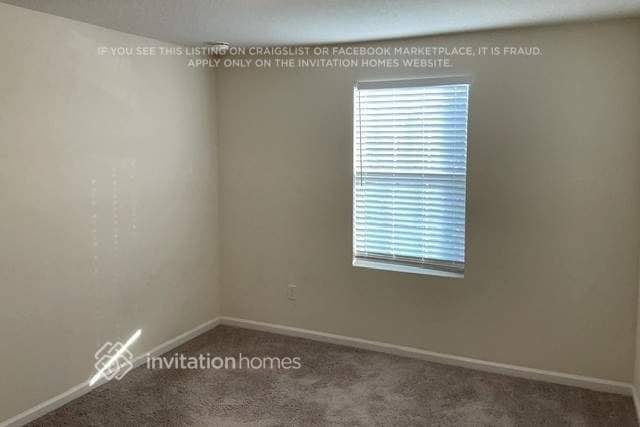 Building Photo - 1092 Cades Cv Wy