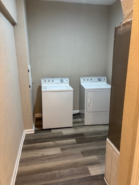 Building Photo - 519 W Orchid Ave