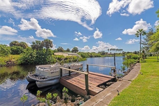 Building Photo - 2008 Proude St