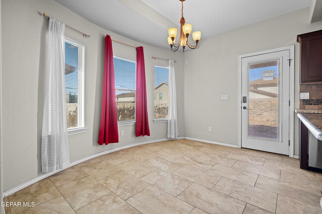 Building Photo - 12148 Cherry Wood Ln