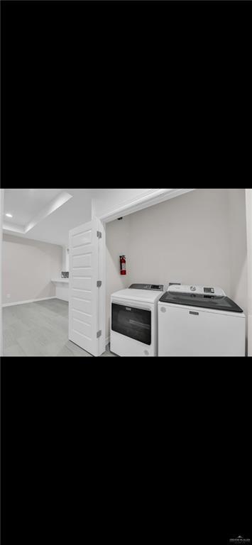 Building Photo - 1623 Playa Dr