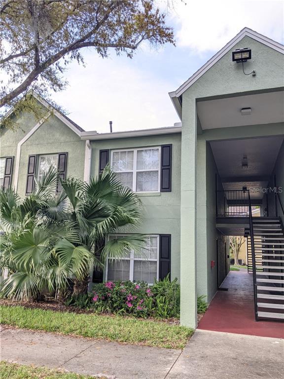 Building Photo - 2025 Dixie Belle Dr