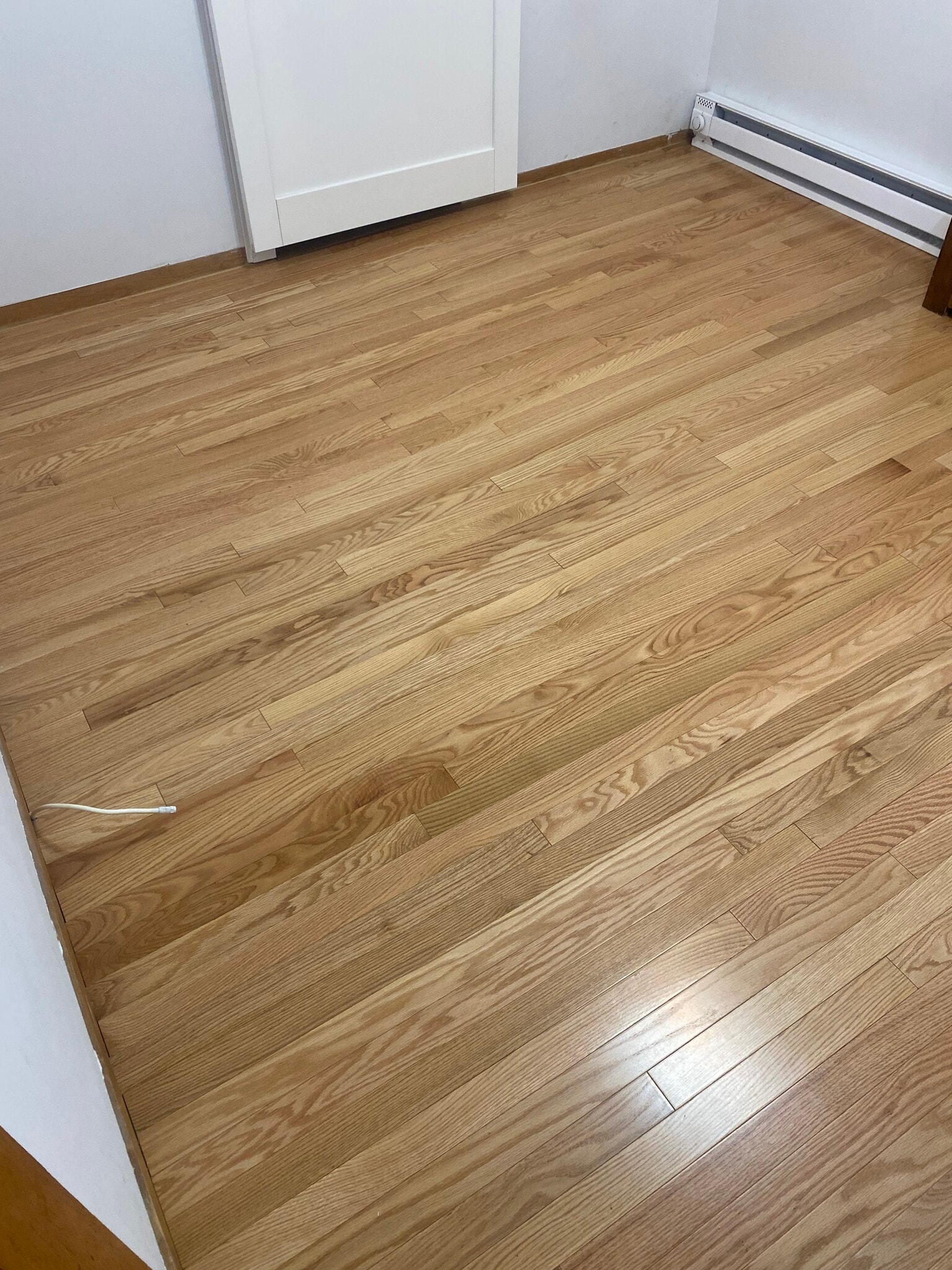 Building Photo - 39 Saint James St