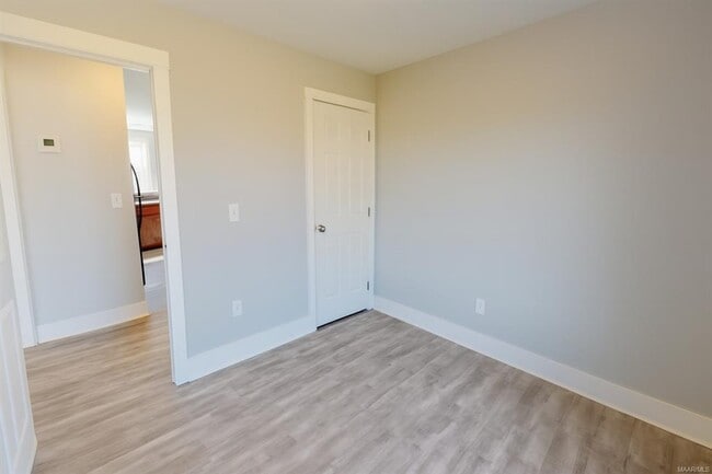 Building Photo - 4144 Fitzpatrick Blvd