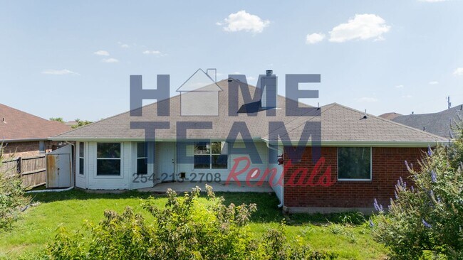 Building Photo - 4207 Mildred Ave