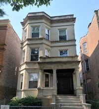 Building Photo - 6432 S Peoria St
