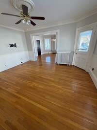 Building Photo - 146 W Main St