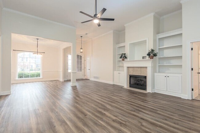 Building Photo - 2864 Summer Oaks Pl