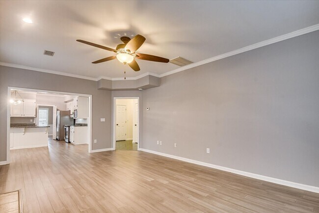 Building Photo - 4441 McManus Ct