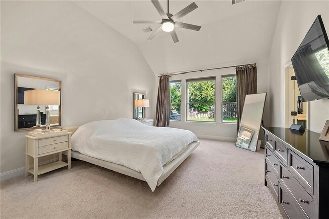 Building Photo - 17308 Wildrye Dr