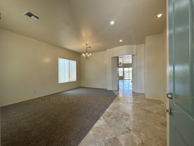 Building Photo - 6166 N Placita San Agustin