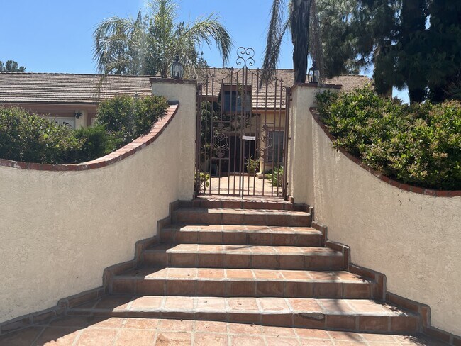 Building Photo - 12161 Nugent Dr
