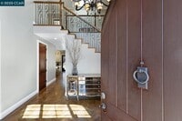 Building Photo - 3898 Happy Valley Rd
