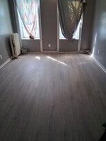 Building Photo - 696 Georgia Ave