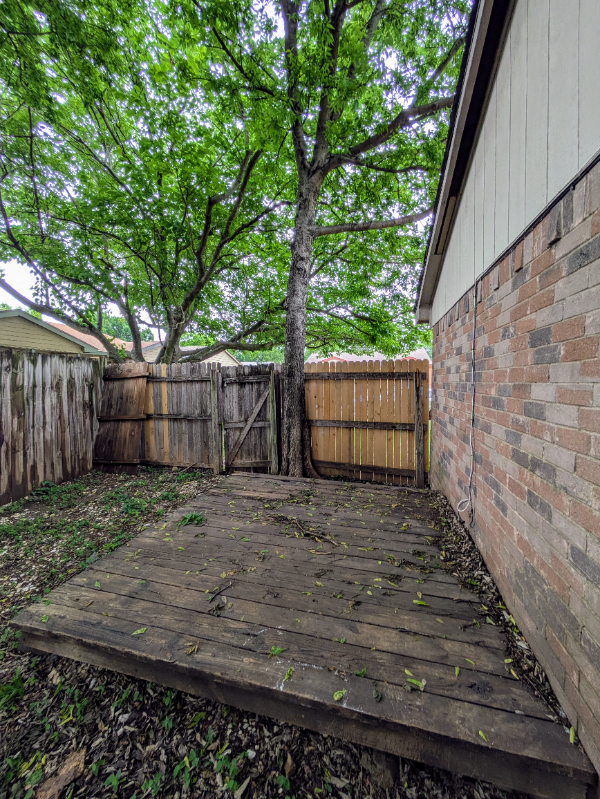 Building Photo - 408 Vincent St