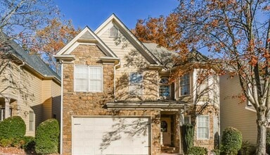 Building Photo - Ready Now