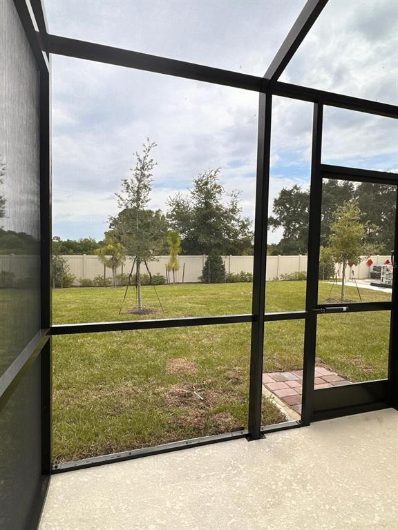 Building Photo - 2831 Narcoossee Cmns Wy