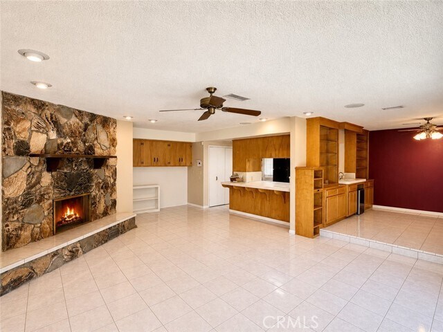 Building Photo - 154 Palmyra Dr